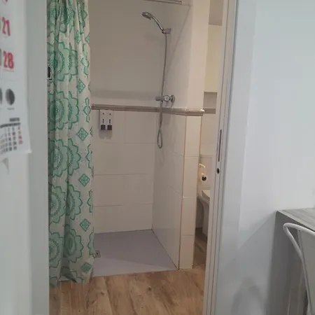 Loft Centrico Alagon