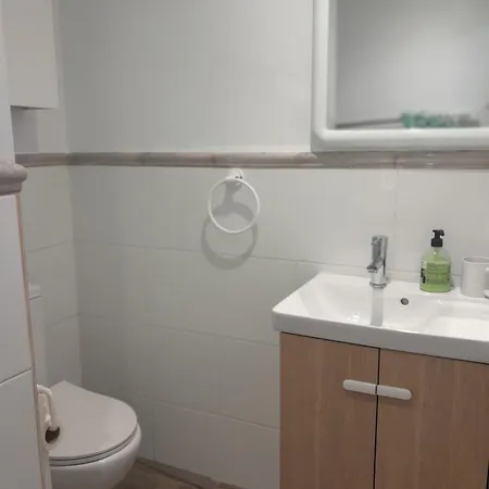 Loft Centrico *
